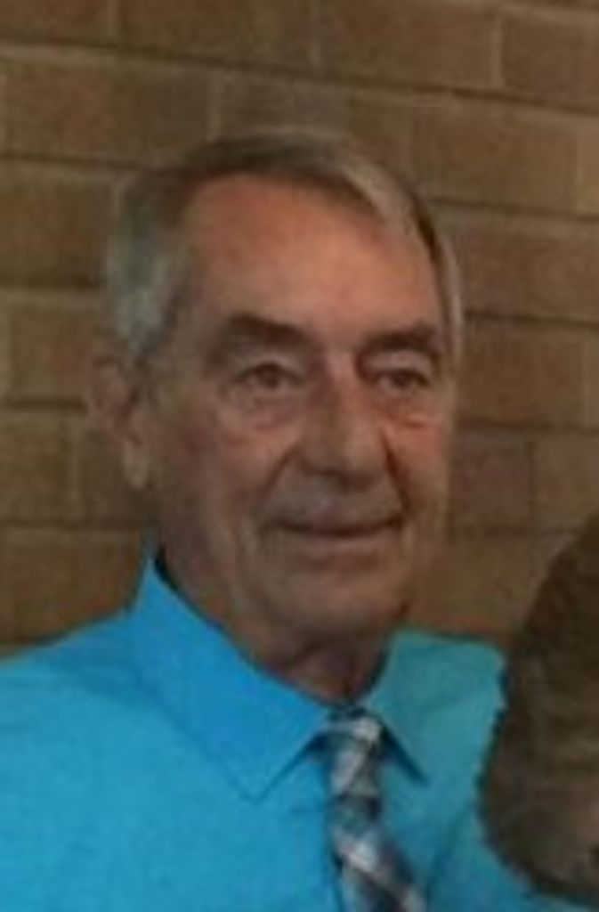 Loren Lee Briss