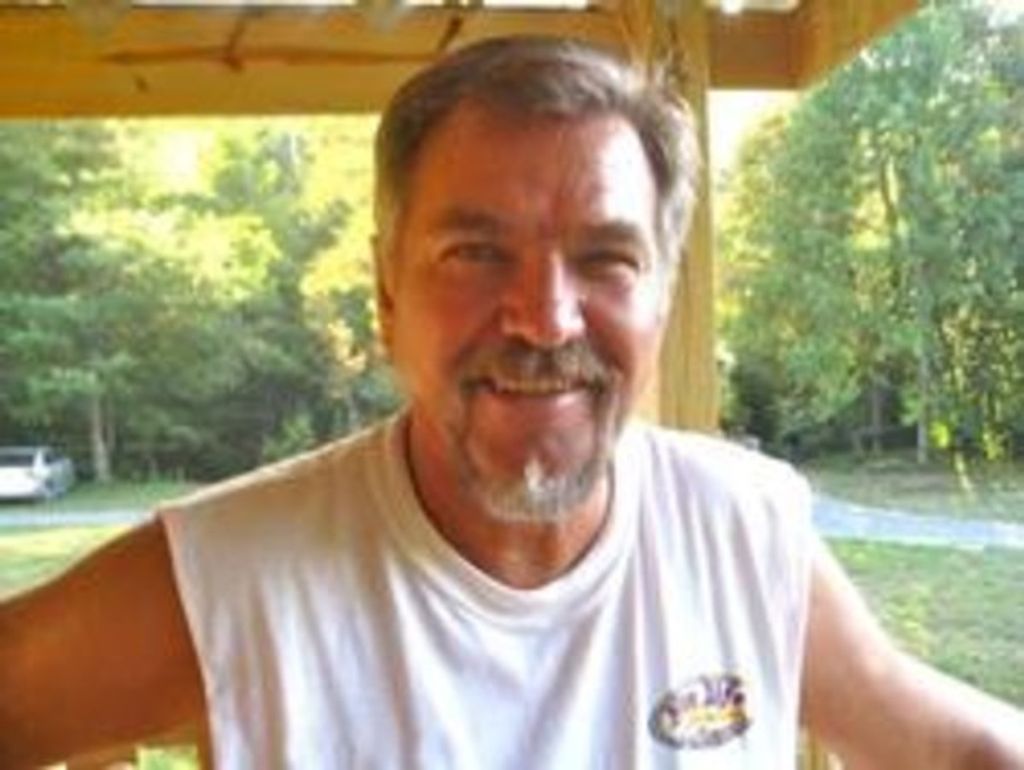 Earlan George Dunn