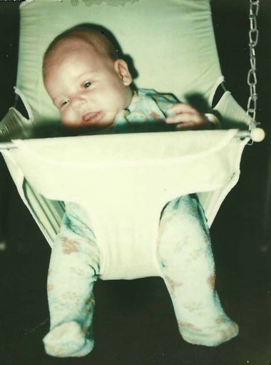 Sarah Irene Elmgren photo gallery thumbnail 91 of 168