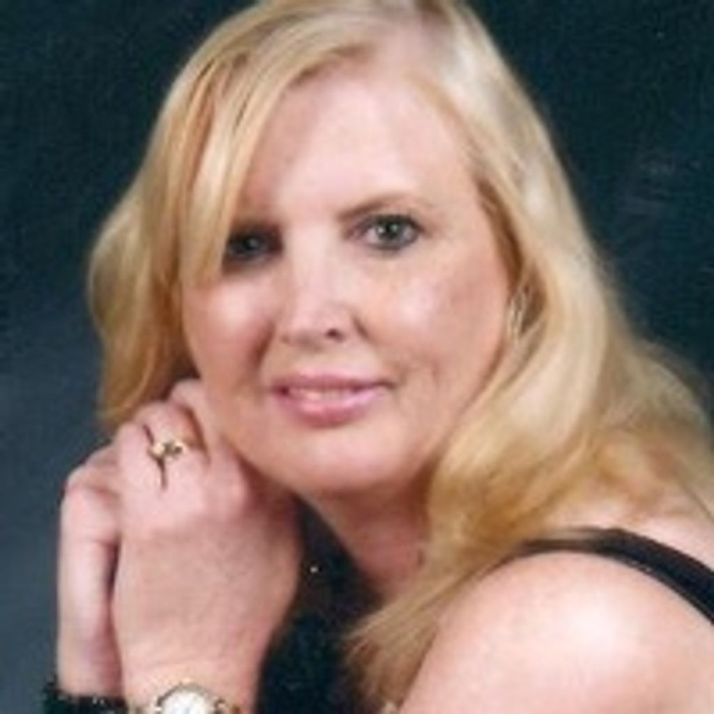 Elyssa Leigh Parish Hartley