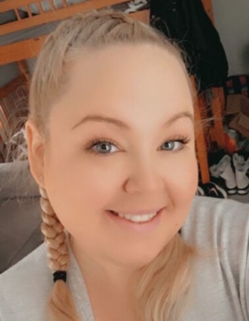 Elizabeth Rouleau Profile Photo