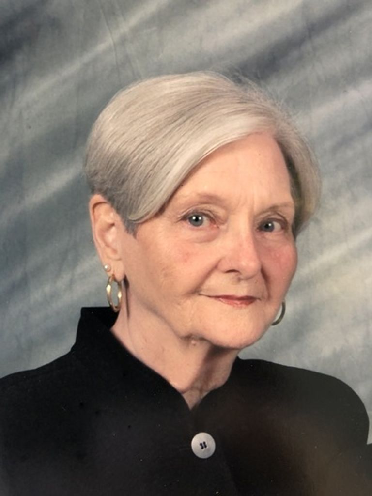 Sabra Ann Sullivan Profile Photo