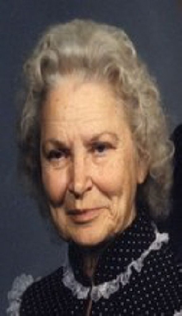 Lavina Riggle