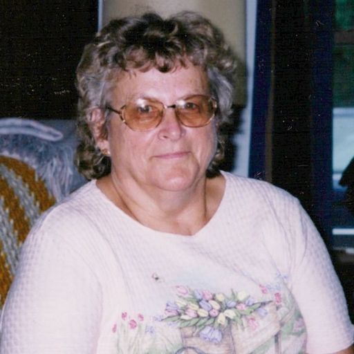 Doris M. Bruch Profile Photo