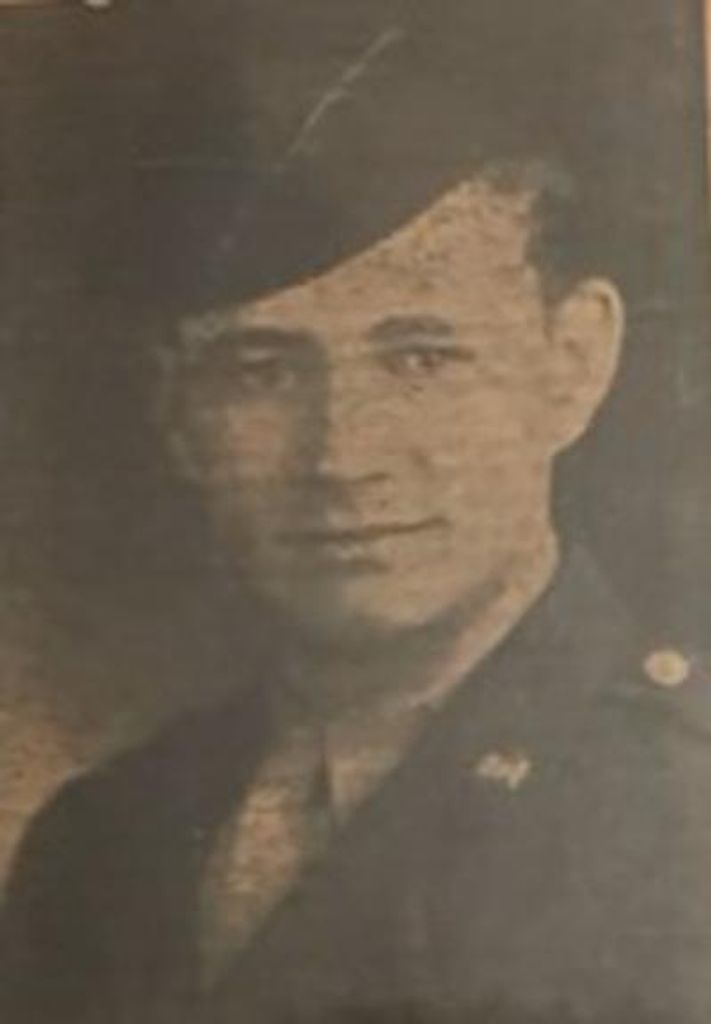 James E. Davis Profile Photo