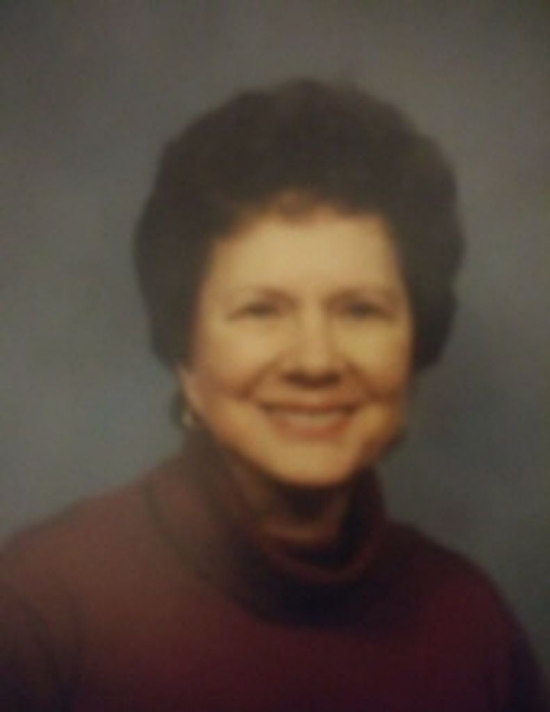 Kathryn Slaughter
