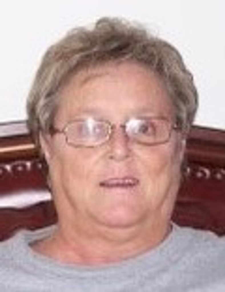 Diana L. Blasiman