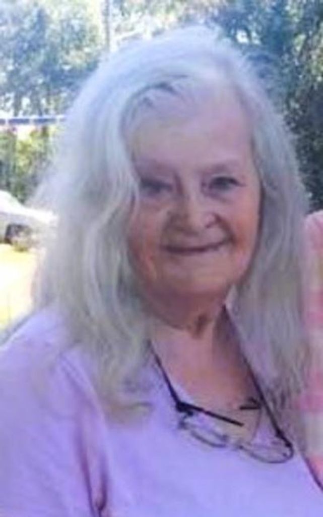 Dorothy Warren Profile Photo