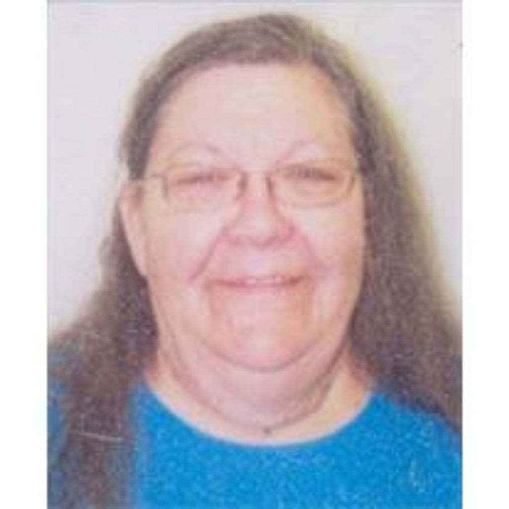 Norma Marie Howell