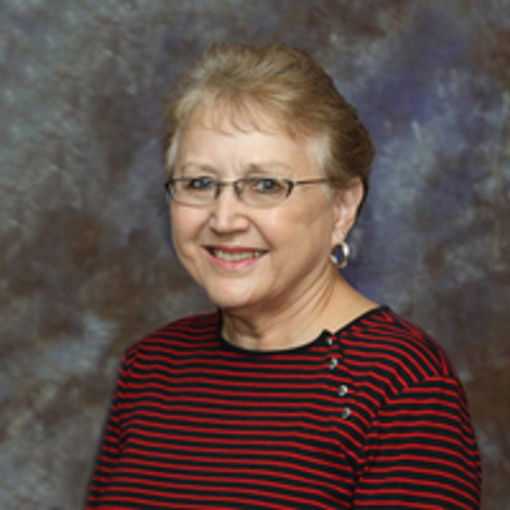 Jerilea  D. Burke Profile Photo