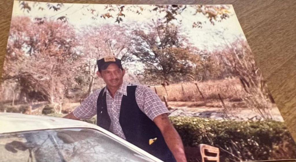 Darrel Lynn Hunt Profile Photo