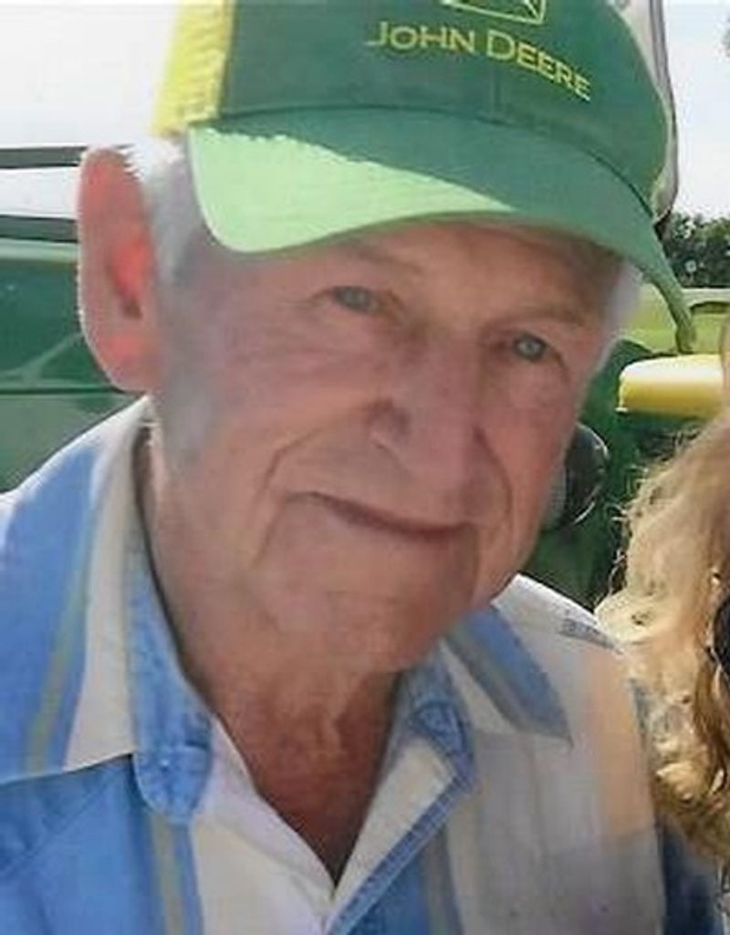 Stanley Dean Pelzer Profile Photo