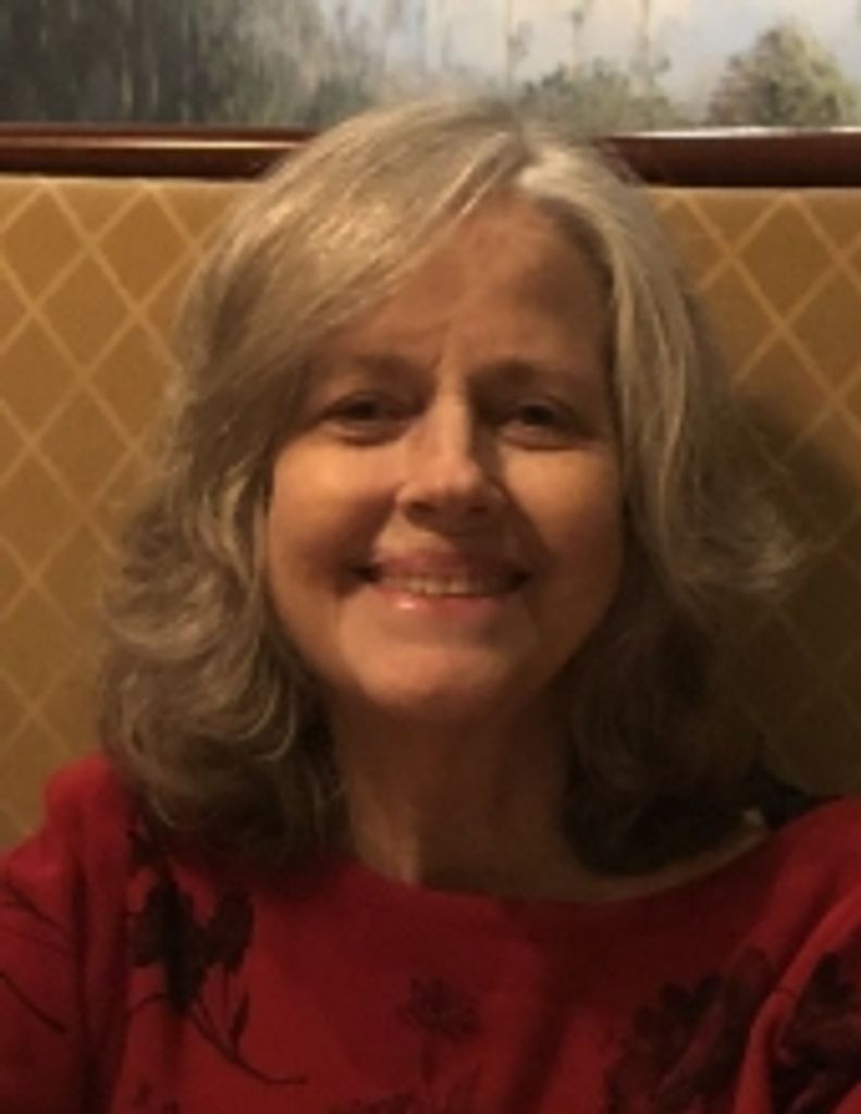 Margaret L. Finn Profile Photo