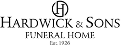 Hardwick & Sons Funeral Home