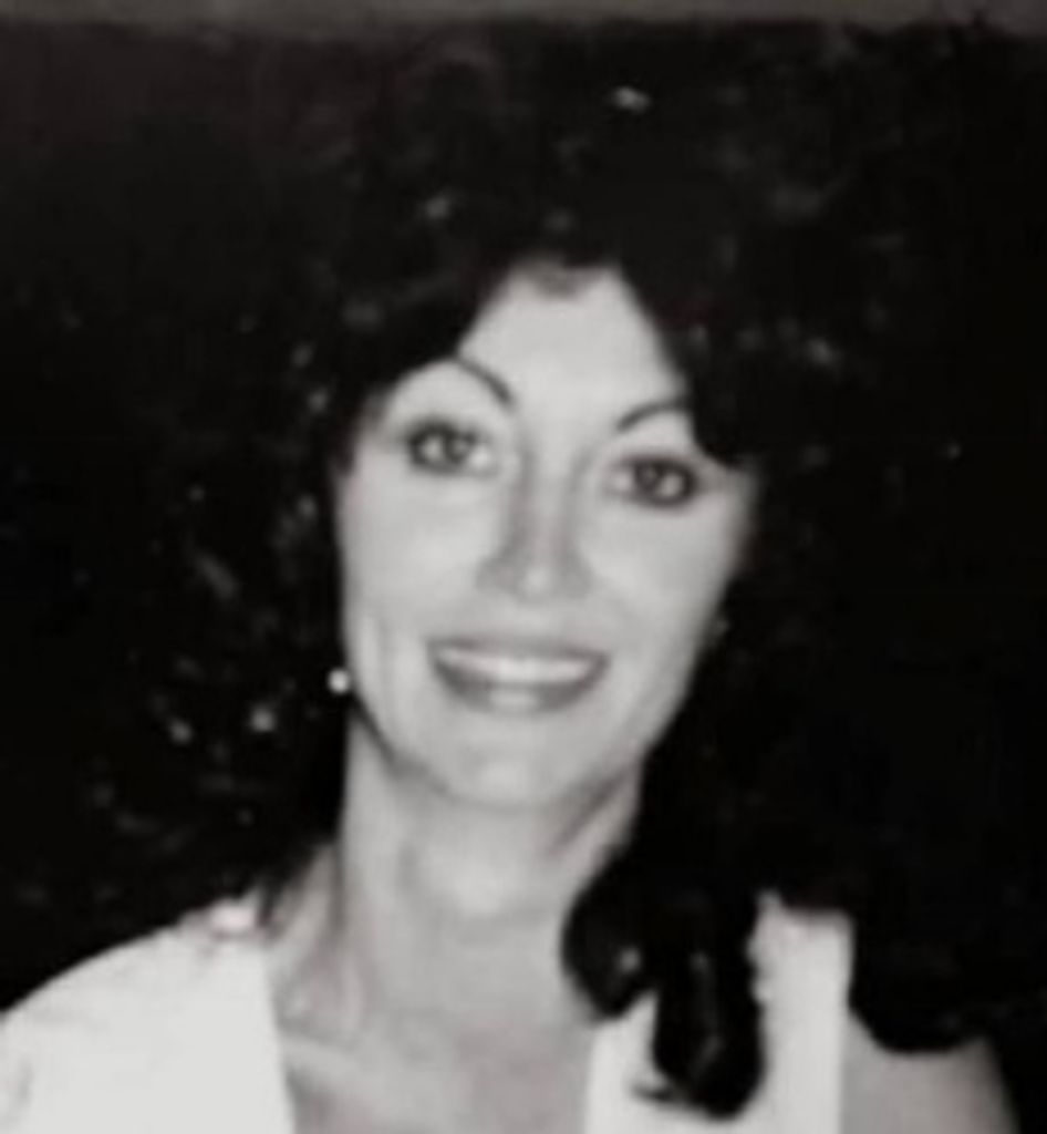 Sandra J. Passamonte Profile Photo