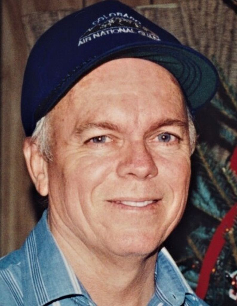 Lonnie "Bud" Owen Padgett