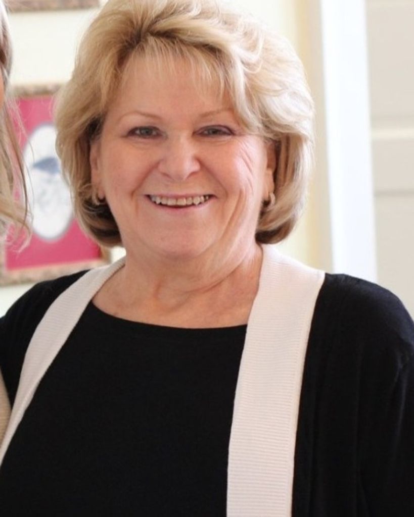 Mona Hendon Fulghum Profile Photo