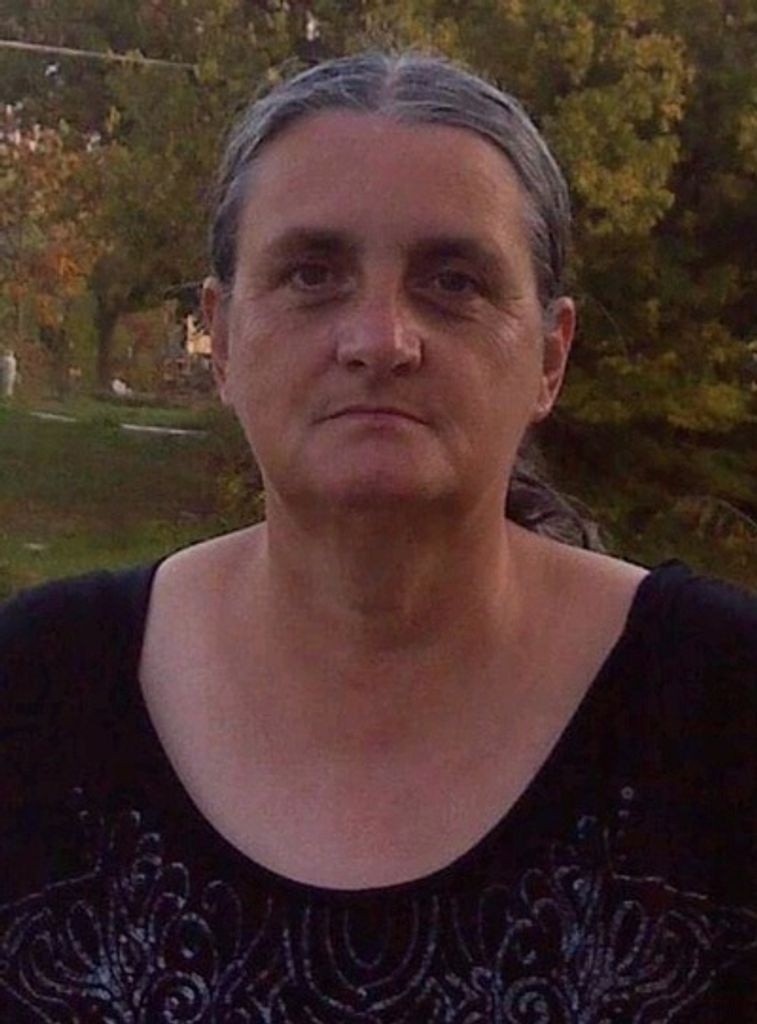 Tonya Lee Alsept