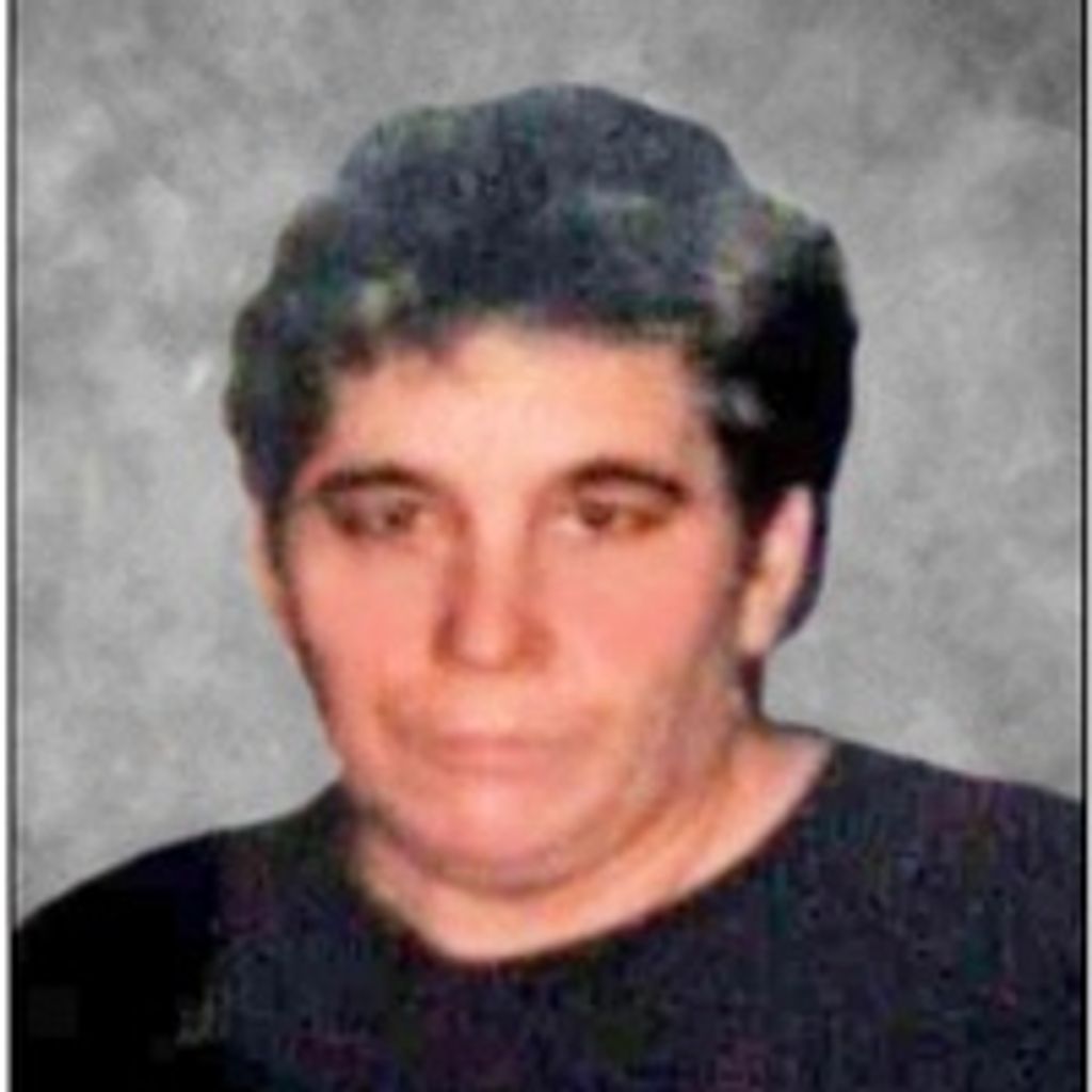 Saundra Lee Mclaughlin