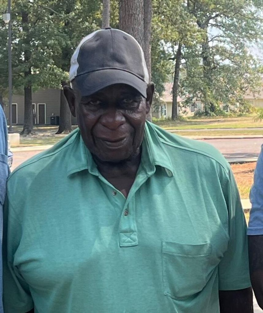 Mr. James Davis Profile Photo