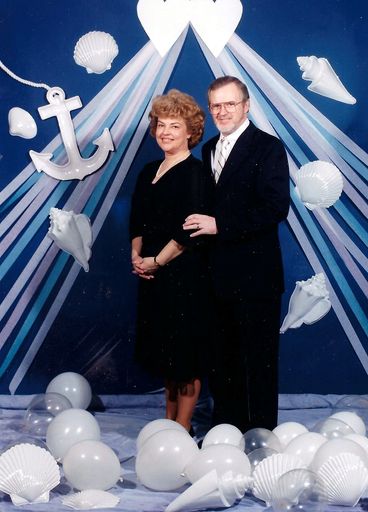 Sheila Raney photo gallery thumbnail 155 of 159