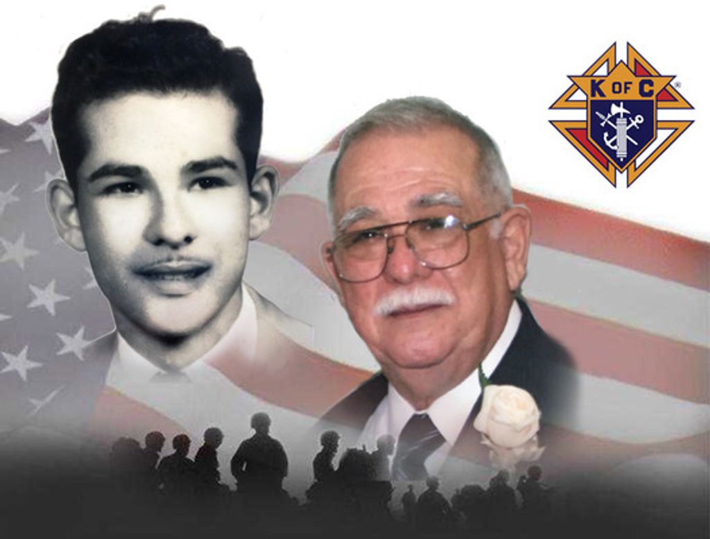 Rafael Juarez, Jr.