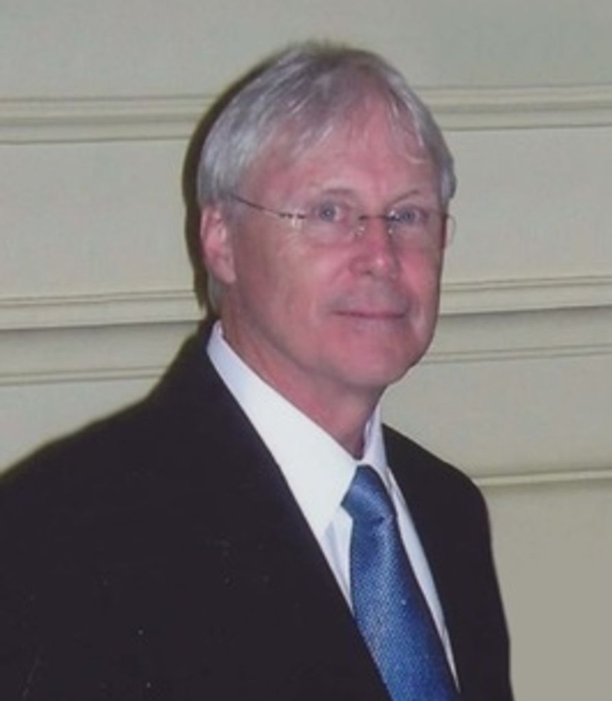 Gregory Beytien