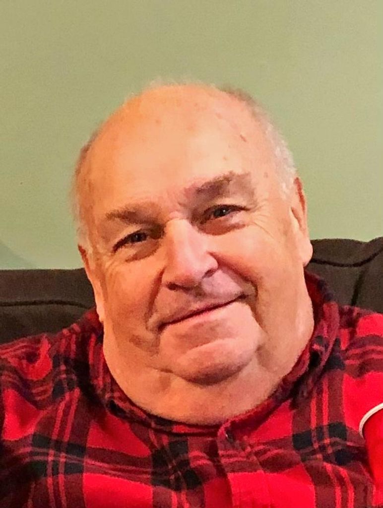John Lane