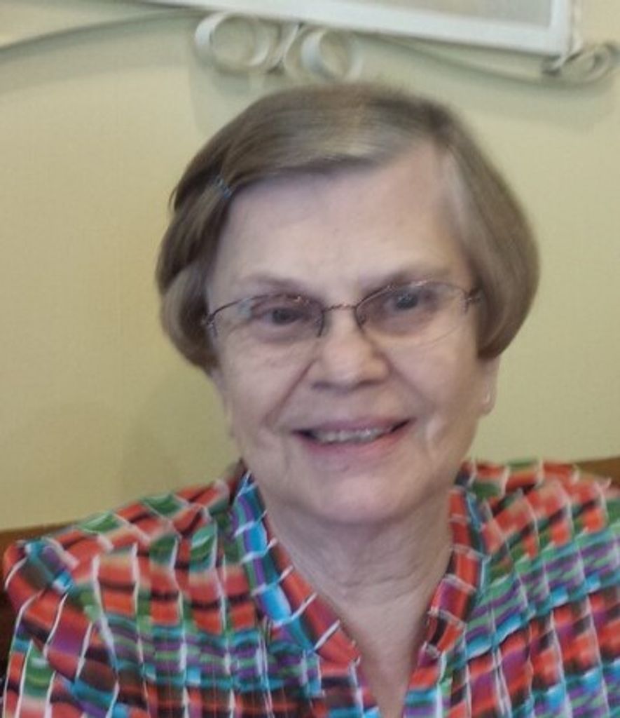 Marianne Moik Madray Profile Photo