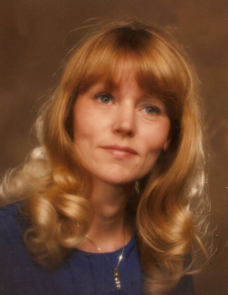 Lauralyn Legrand