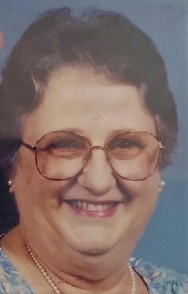 Sandra Jean (Dively)  Watkins Profile Photo