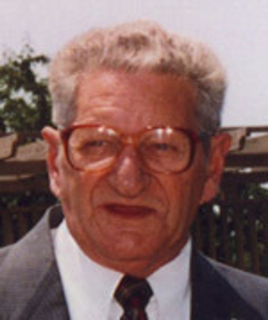 Pasquale E. Sbardella