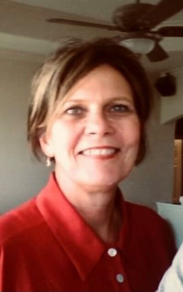 Vicki Lynn Hill Profile Photo