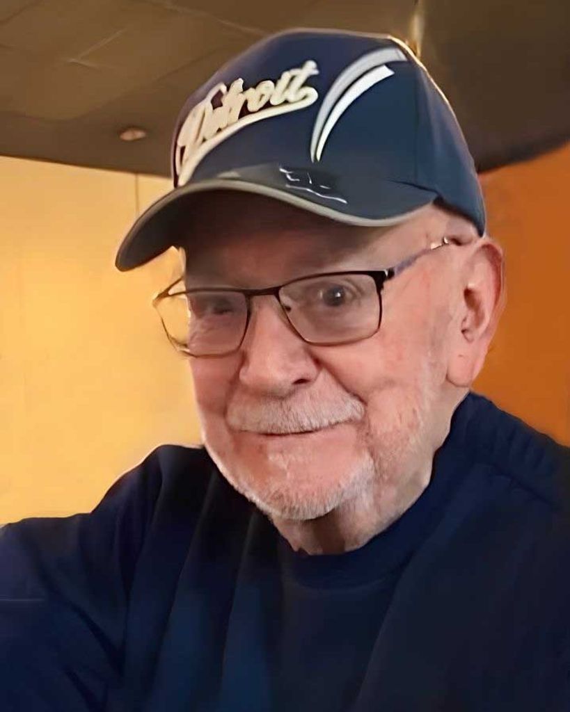 George B. Mann Profile Photo