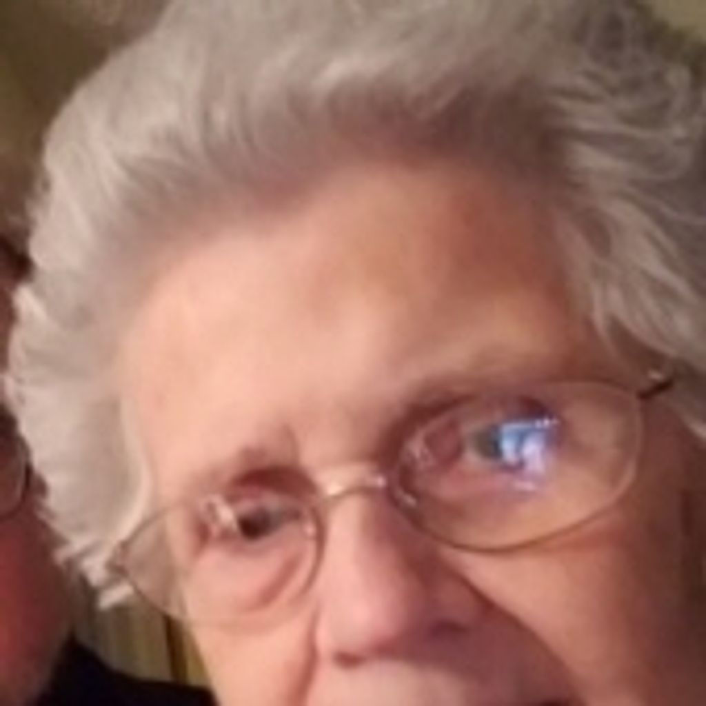 Phyllis K. Chew