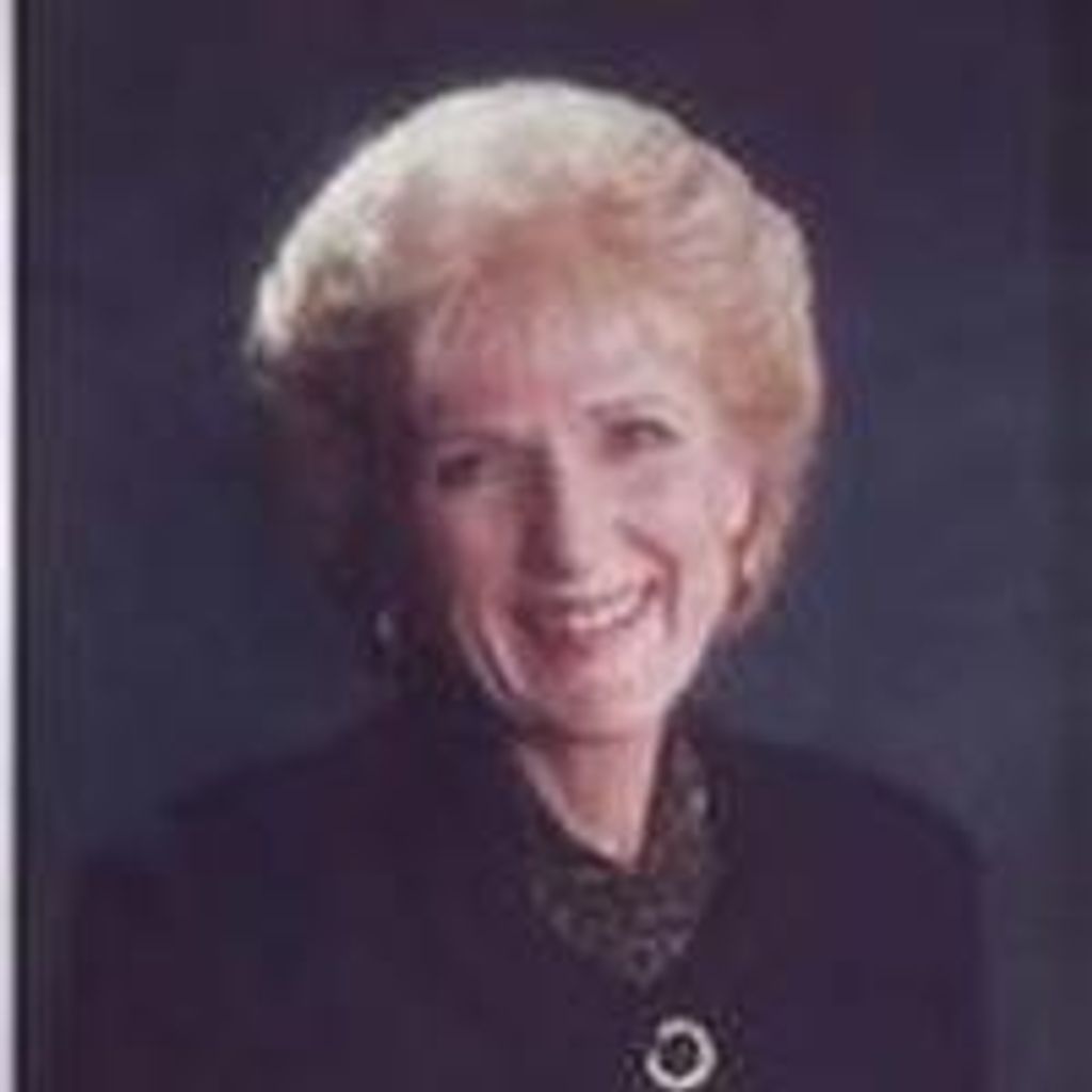 Dr.  Janet Tyler