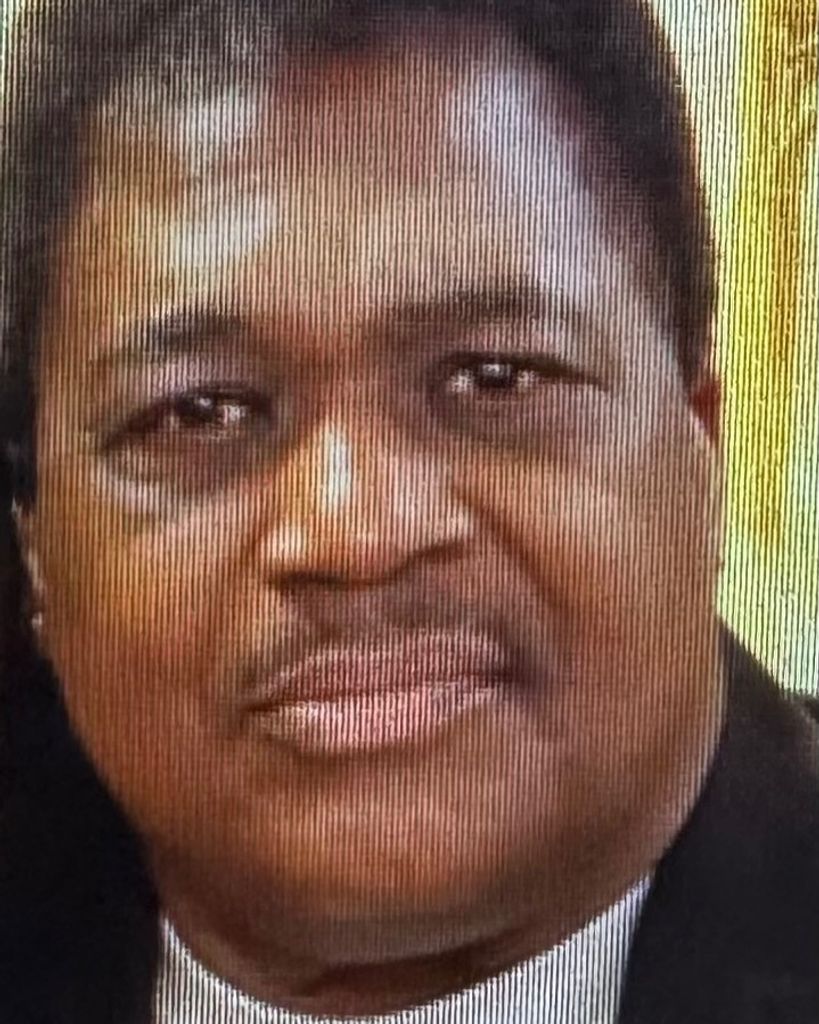 RONNIE HAYES Profile Photo