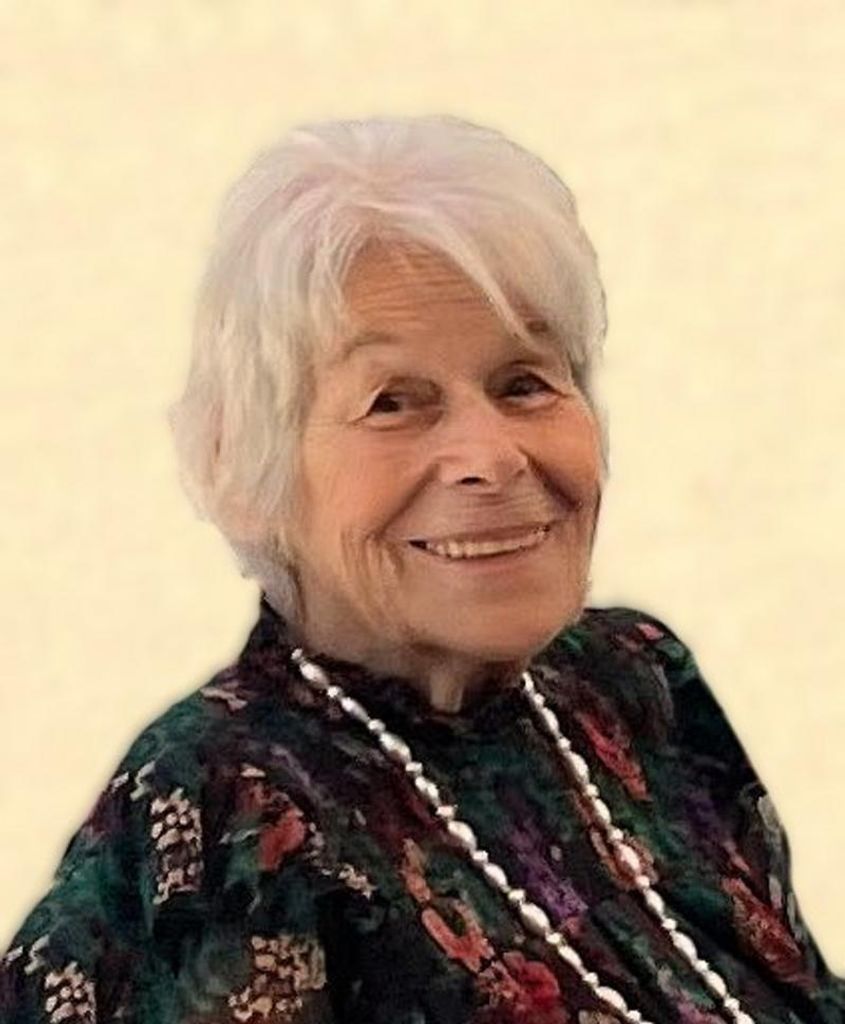 Barbara Buehner Profile Photo