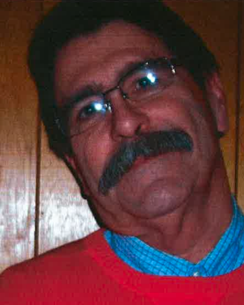 Stephen A Kromrey