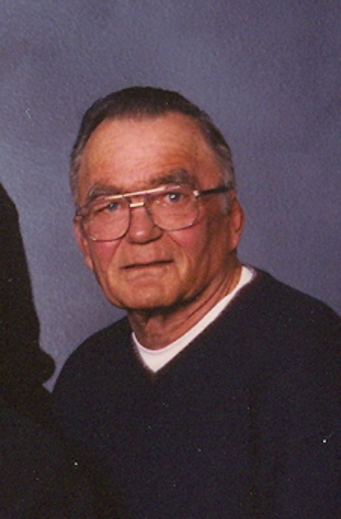 Daniel Simon