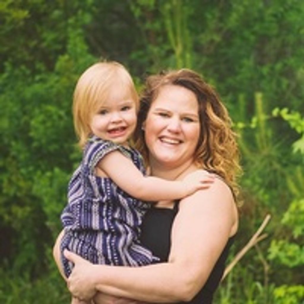 Tabatha  Mansfield Stephenson