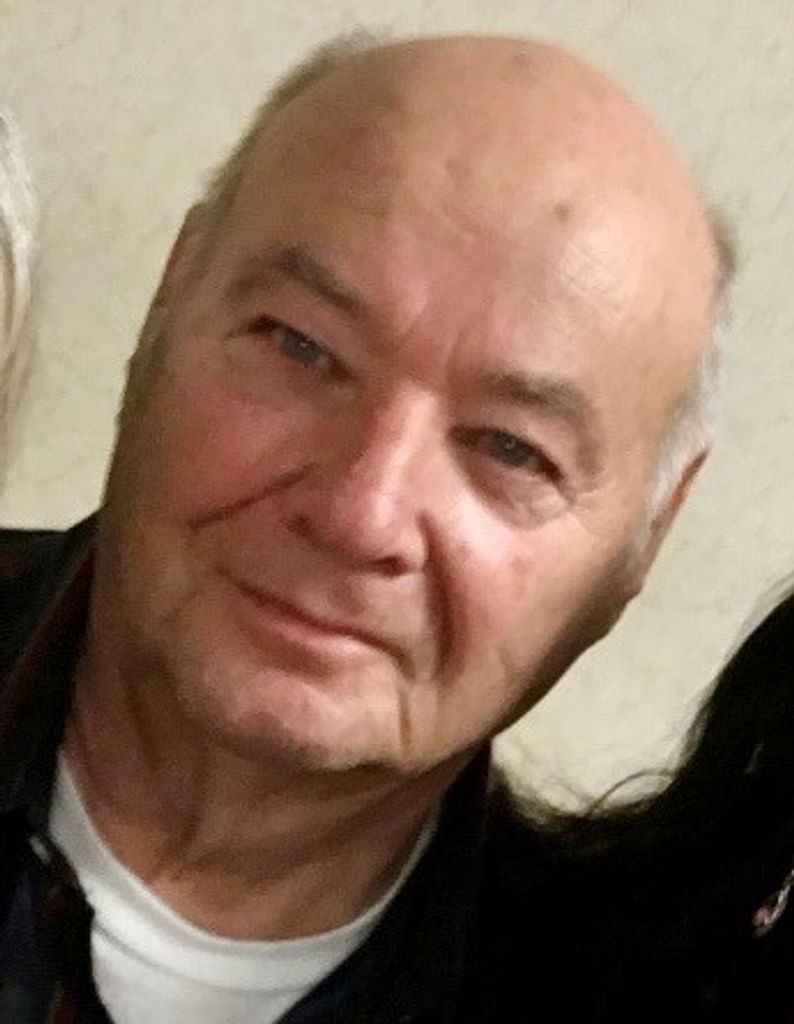 Joseph Van Lith Profile Photo