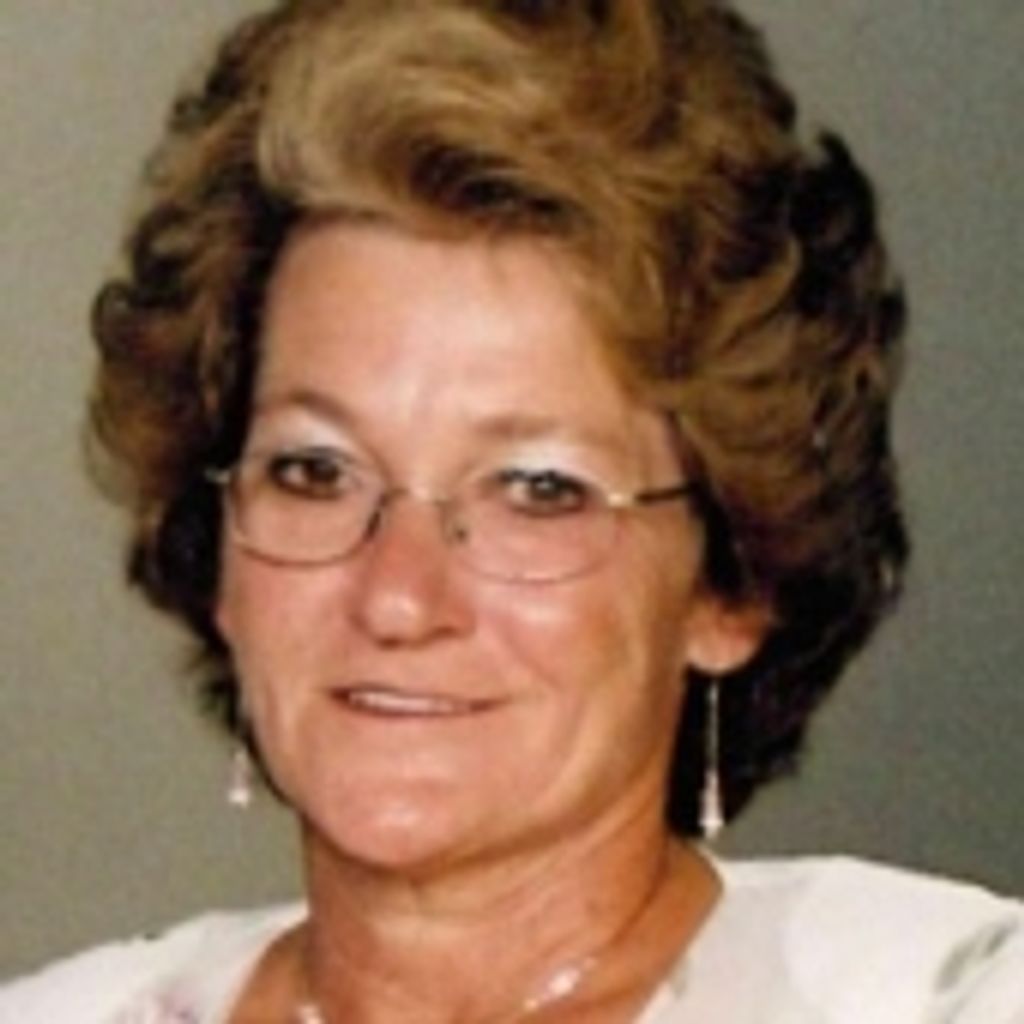 Shirlene Smith Profile Photo