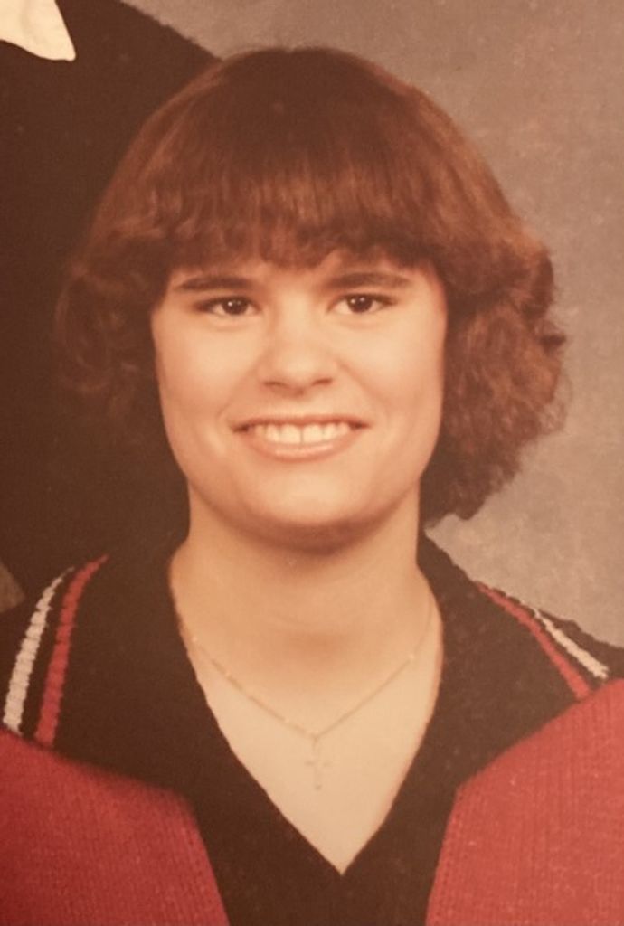Sandra (Sandy) Davis Profile Photo