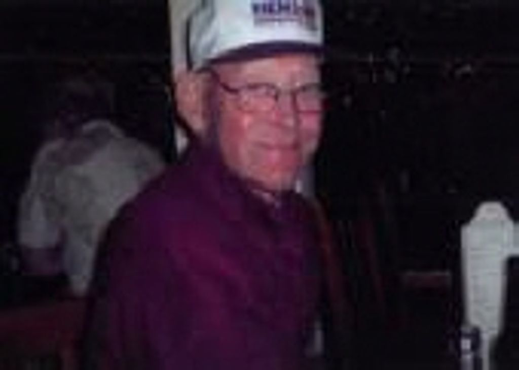 J. D. Farris