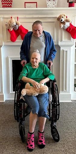 Georgie Wanda Wilbanks photo gallery thumbnail 32 of 184