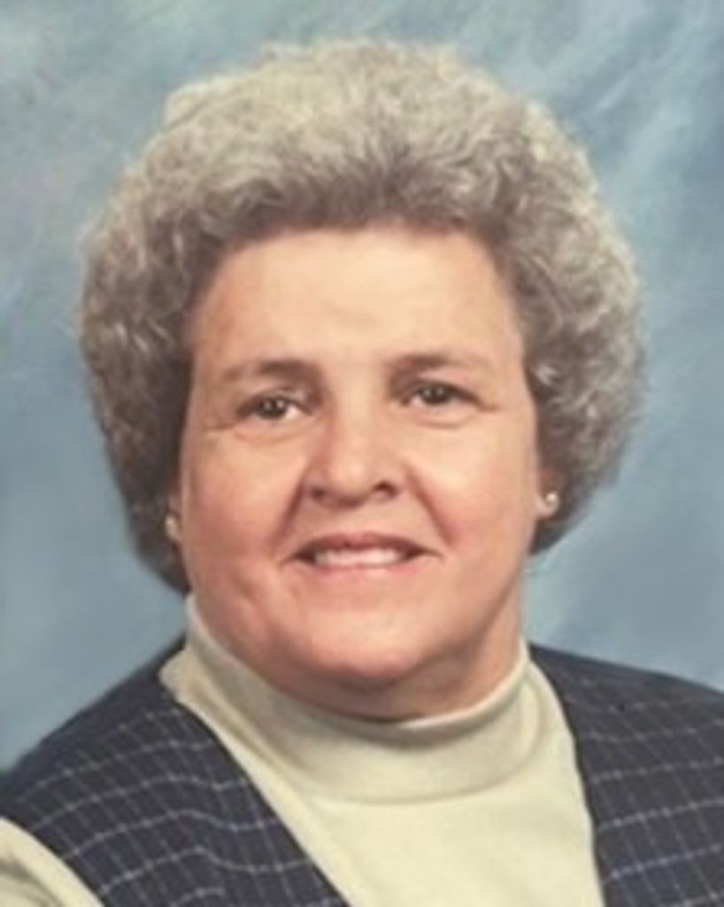 Marlene Ann Martin Profile Photo