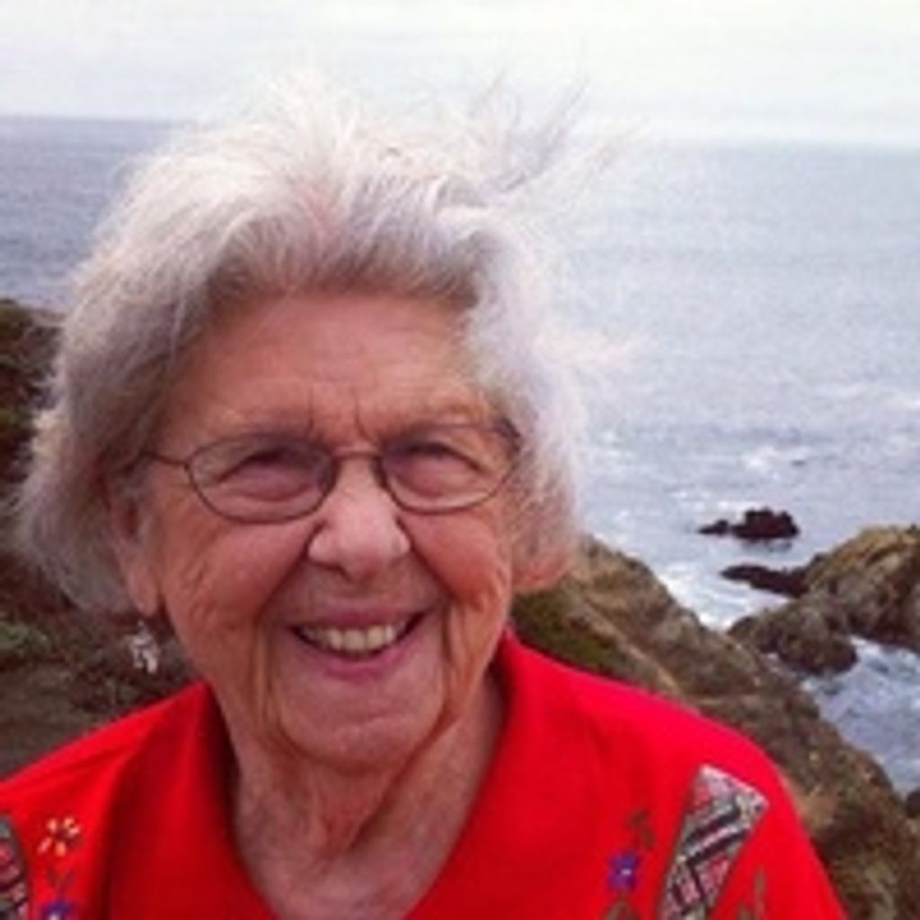 Lymona  Lee Castleberry