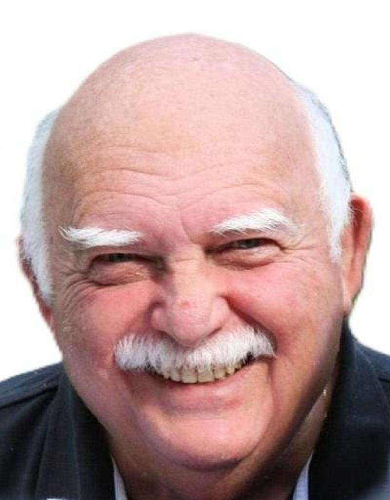 Leo Bertrand Bilodeau, Jr. Profile Photo
