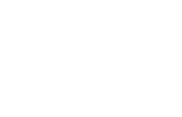 Potts Chapels - Cherryvale Logo